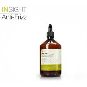 Insight Odżywka ANTI-FRIZZ Hydrating  500ml