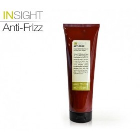 Insight Maska Anti-Frizz Hydrating 250ml