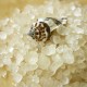 Sól z Morza Martwego karnalitowa 1kg
