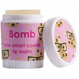 Balsam do Ust One Smart Cookie