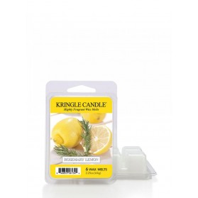 Rosemary Lemon wosk Kringle 64g