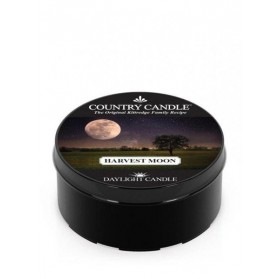 Harvest Moon Daylight Country Candle