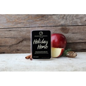 Holiday Home Wosk Milkhouse Candle