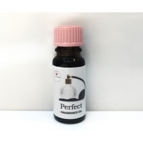 Olejek zapachowy Perfect 12ml