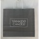 Torba papierowa duża Yankee Candle