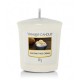 Coconut Rice Cream Sampler Yankee Candle