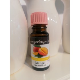 Olejek zapachowy Mango 10ml
