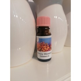 Olejek zapachowy Honey Blossom 12ml