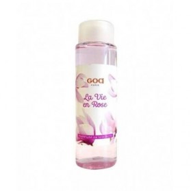 Wkład zapachowy GOA 250ml La Vie en Rose