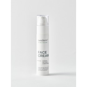 Face Cream Anti-Aging 50ml