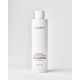 Swederm Strenght and Thickness Shampoo