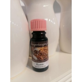 Olejek zapachowy Kawa 10ml