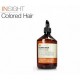 Insight Szampon COLORED HAIR Chroniący Kolor 400ml