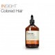 Insight Odżywka COLORED HAIR Chroniąca Kolor 400ml