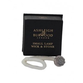 Ashleigh & Burwood Kamień do lampy katalitycznej mały