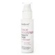 Swederm Face Booster 100ml