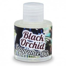 Olejek zapachowy Black Orchid 10ml