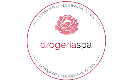 drogeriaspa.pl – Świece Zapachowe & Kosmetyki Naturalne